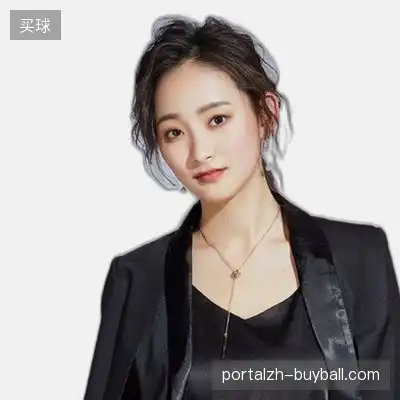 戴彤志