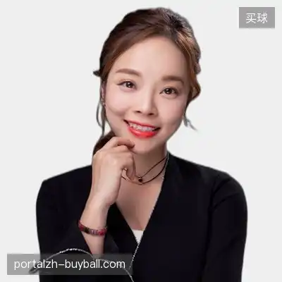 马铭芳