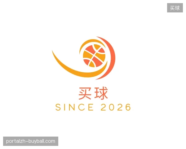 纵览买球官网
