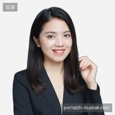 张鹏鹏